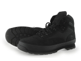 Timberland Laarzen