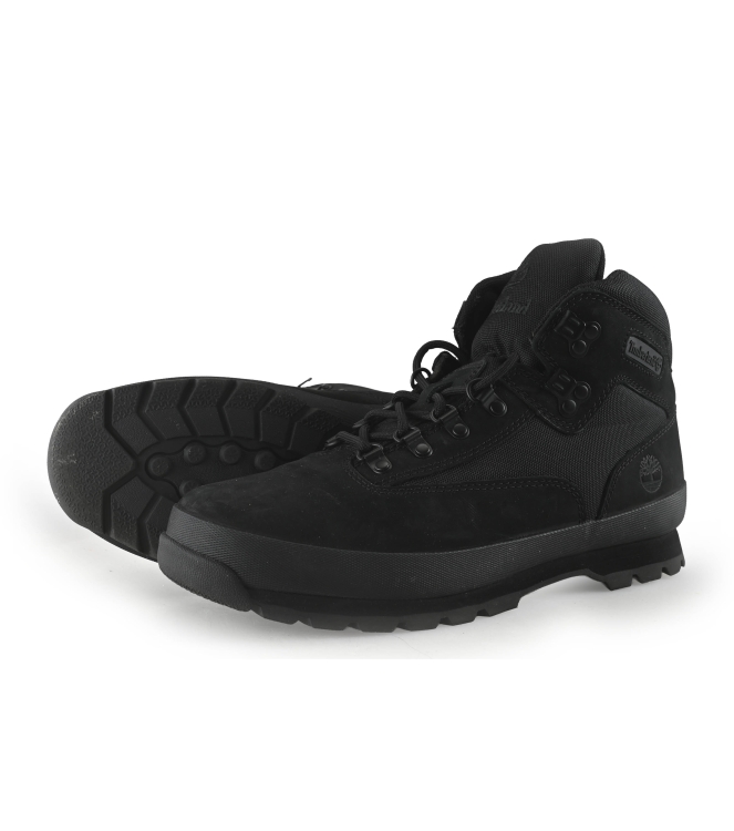 Timberland Laarzen