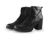 Marco Tozzi Veterboots