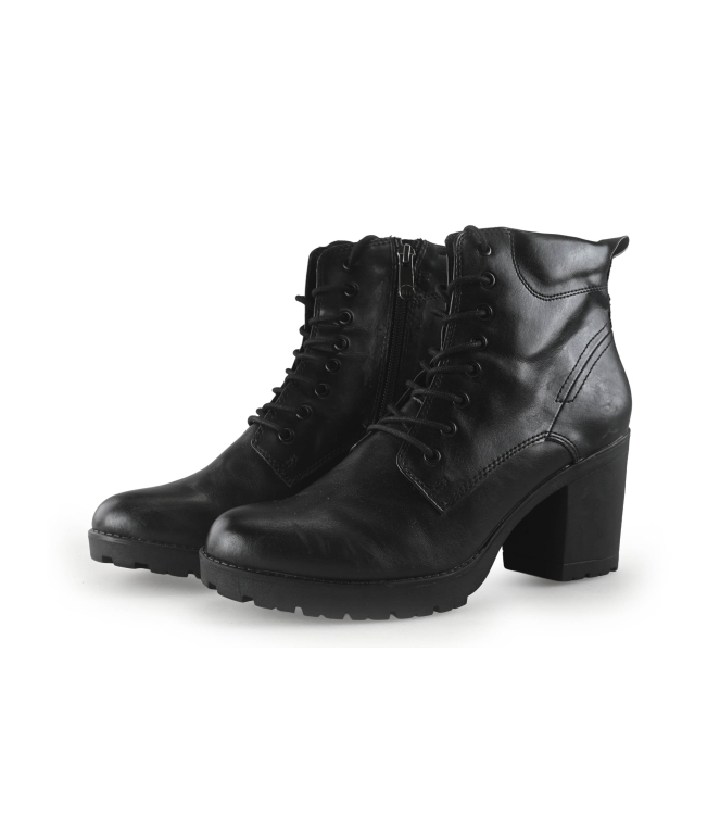 Marco Tozzi Veterboots