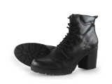 Marco Tozzi Veterboots