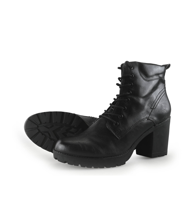 Marco Tozzi Veterboots