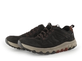 Gabor Sneakers