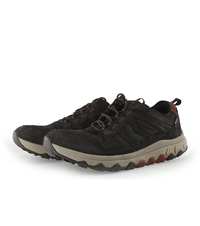 Gabor Sneakers