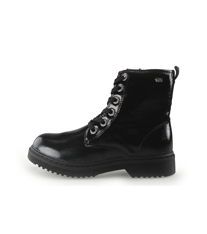 Barbarella Veterboots