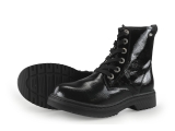 Barbarella Veterboots