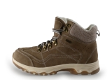 Jane Klain Wandelschoenen