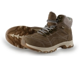 Jane Klain Wandelschoenen