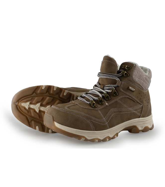 Jane Klain Wandelschoenen