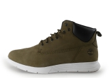 Timberland Veterboots