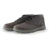 Timberland Hoge sneakers