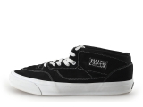 Vans Hoge sneakers