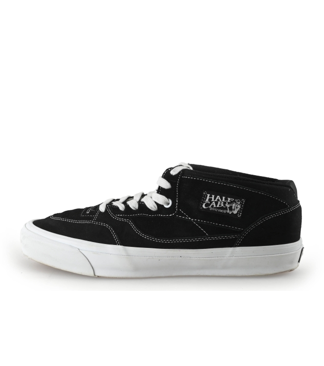 Vans Hoge sneakers