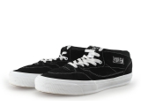 Vans Hoge sneakers