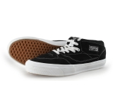 Vans Hoge sneakers