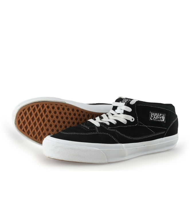 Vans Hoge sneakers