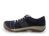 Keen Veterschoenen