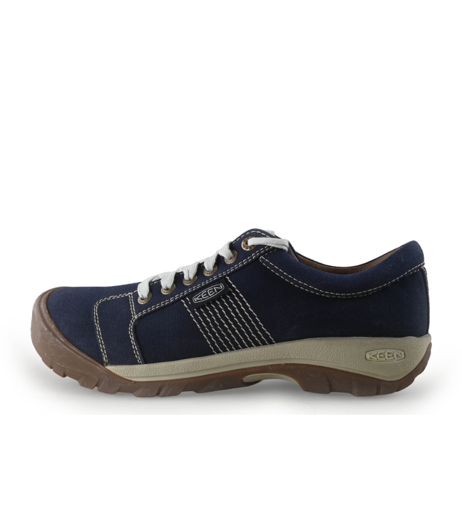 Keen Veterschoenen