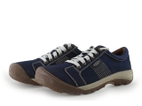 Keen Veterschoenen