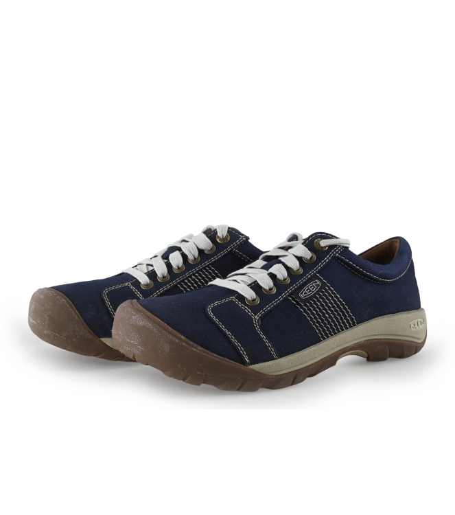 Keen Veterschoenen