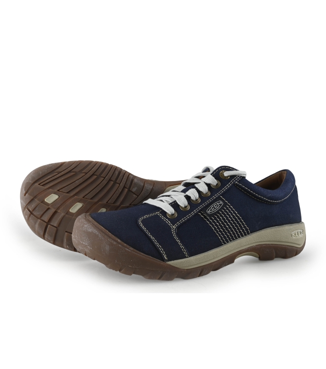Keen Veterschoenen