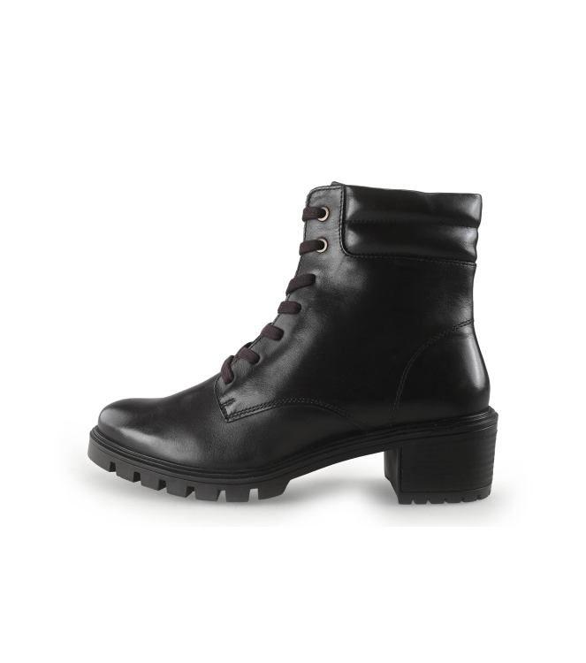 Ara Veterboots