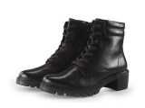 Ara Veterboots