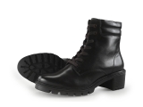 Ara Veterboots