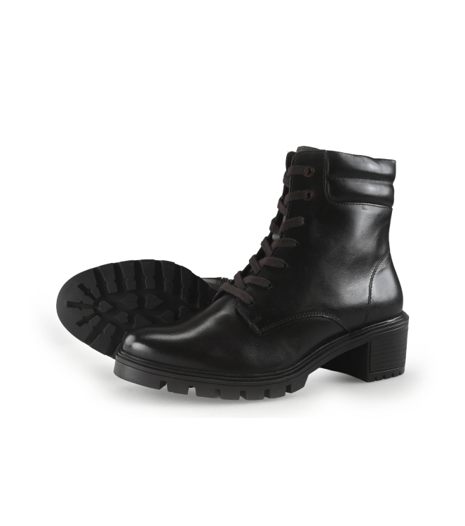 Ara Veterboots