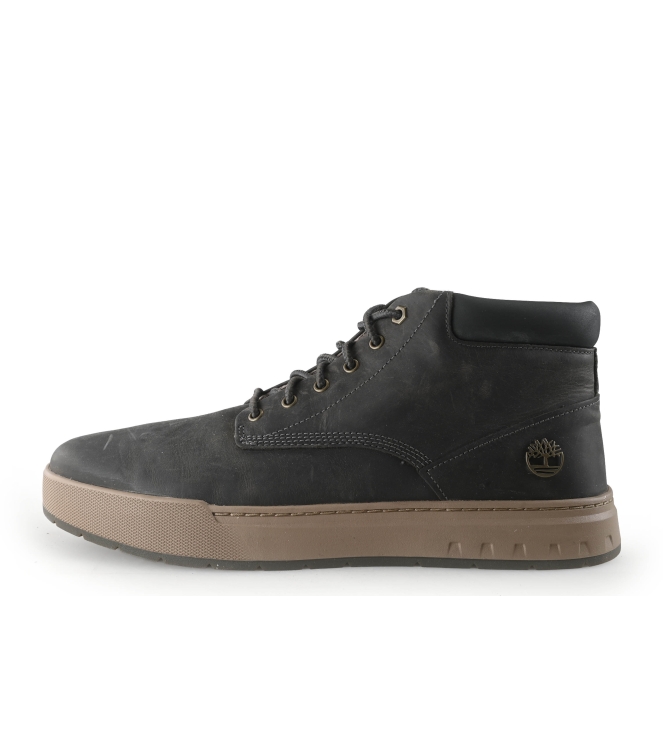 Timberland Veterboots