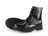 Barbarella Veterboots