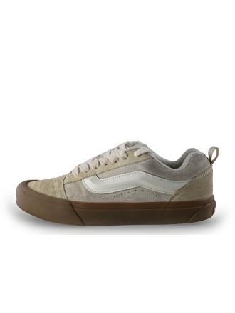 Vans Sneakers Wit 350341
 Maat 42½
 