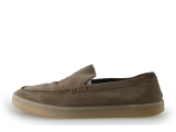 Sub55 Loafers