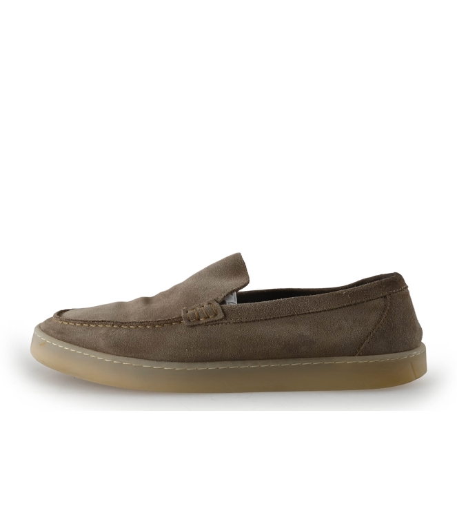 Sub55 Loafers