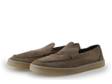 Sub55 Loafers