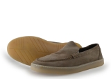 Sub55 Loafers