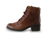 Gabor Veterboots