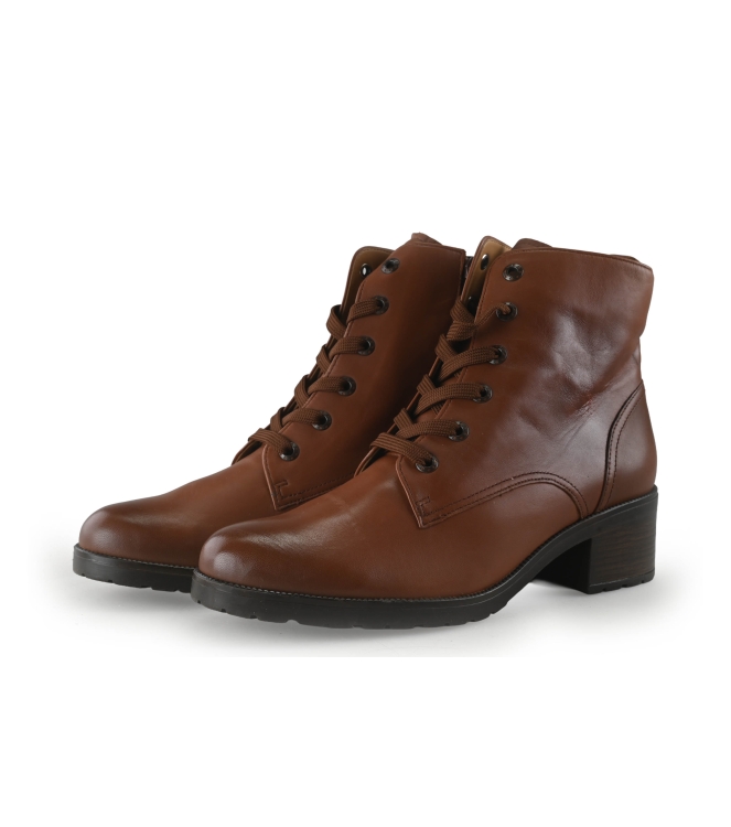 Gabor Veterboots