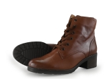 Gabor Veterboots