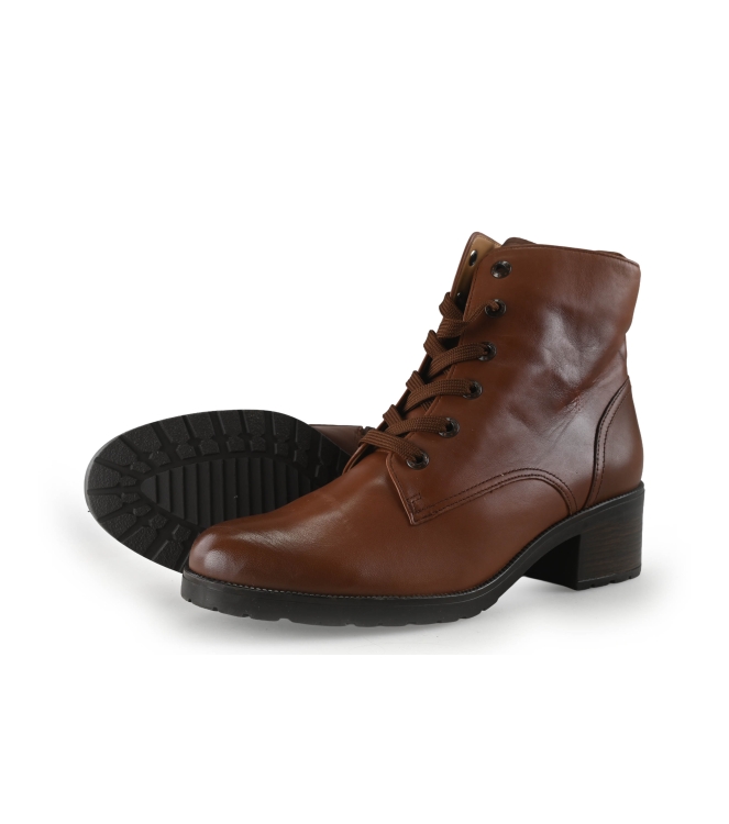 Gabor Veterboots