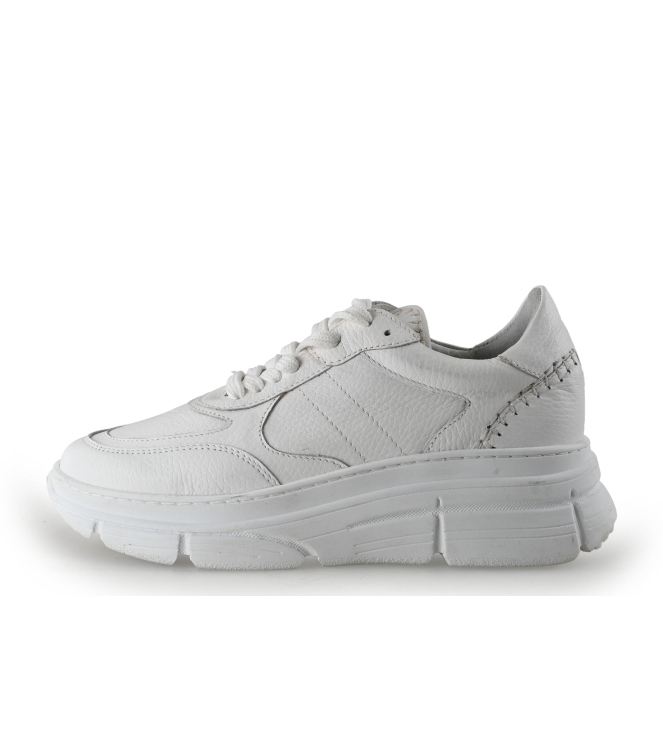 Manfield Sneakers