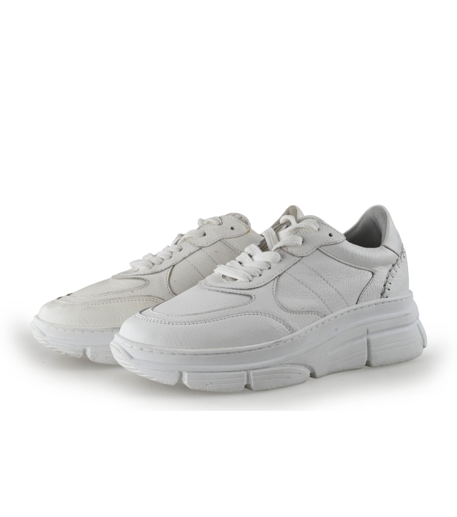 Manfield Sneakers