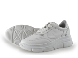 Manfield Sneakers