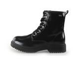 Barbarella Veterboots