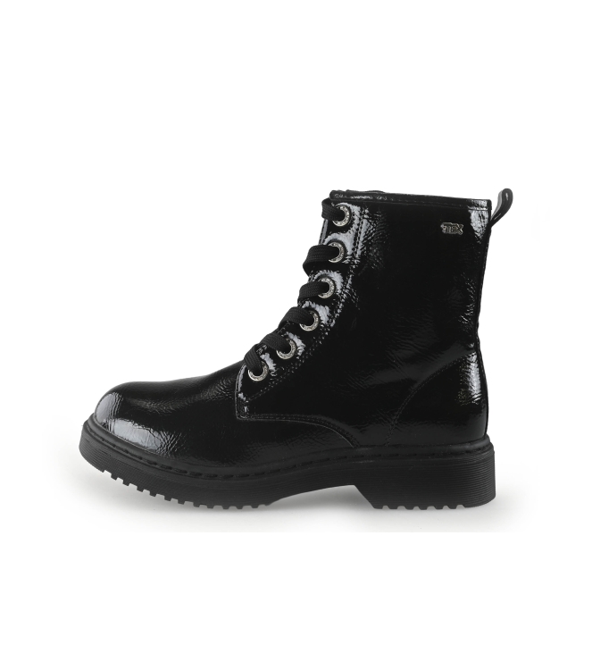 Barbarella Veterboots