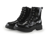 Barbarella Veterboots