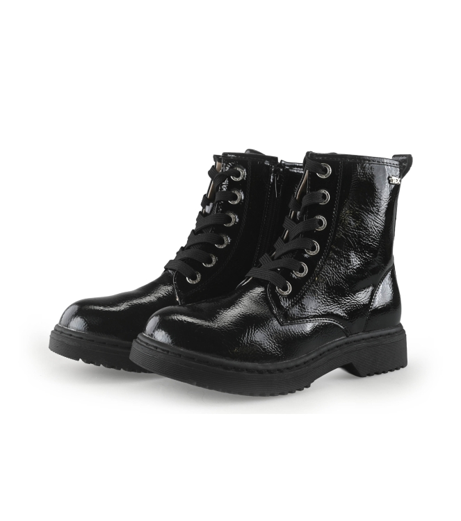 Barbarella Veterboots