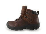 Keen Wandelschoenen