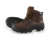 Keen Wandelschoenen