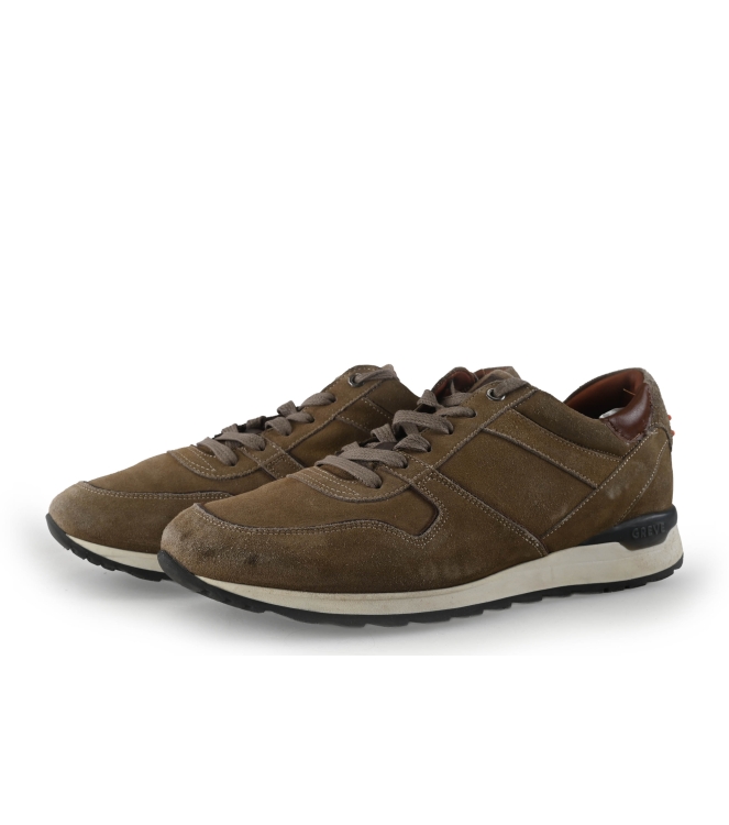 Greve Sneakers